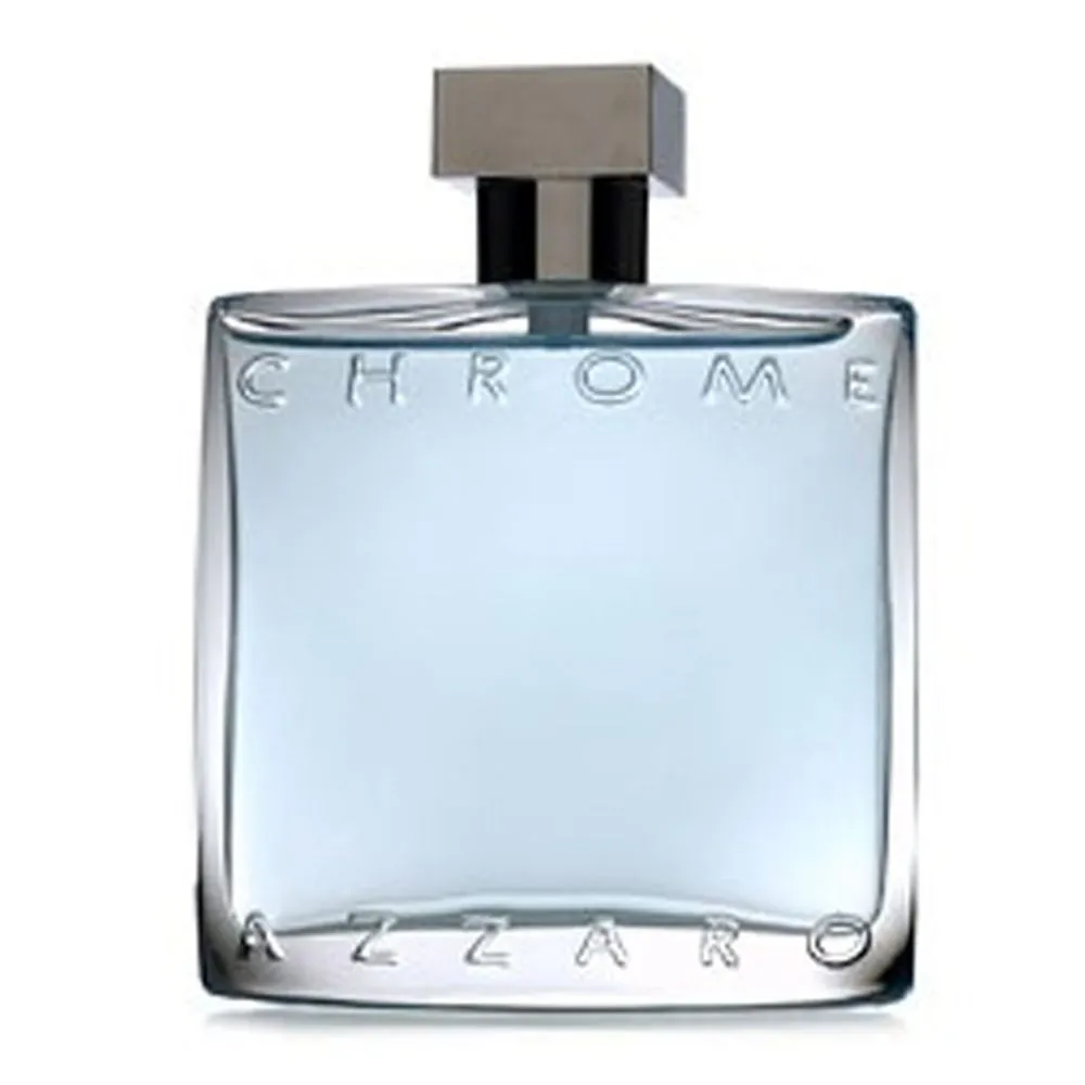 azzaro chrome eau de toilette azzaro perfume masculino1 azzaro chrome eau de toilette azzaro perfume masculino1