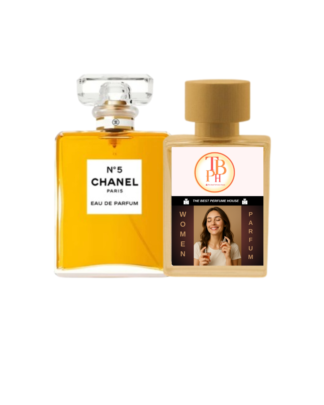 chanel no. 5 type perfume chanel no. 5 type perfume