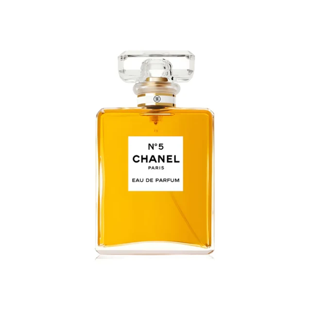 chanel no5 chanel no5