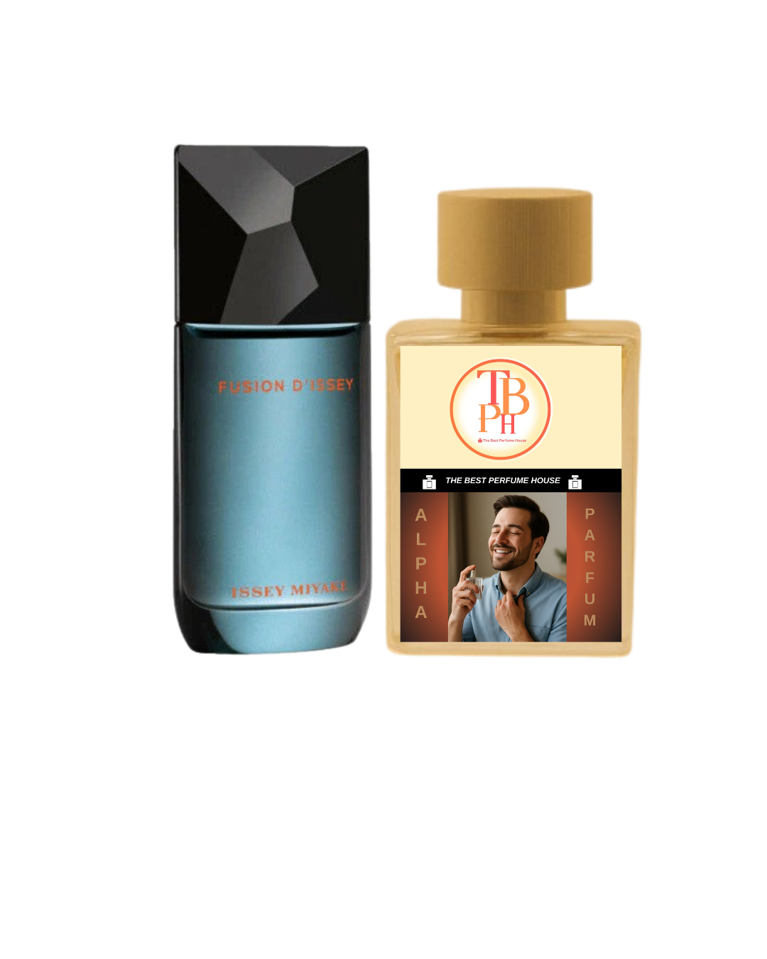 fusion d issey with tbph fusion d issey with tbph