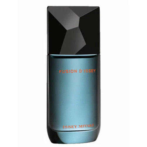 fusion d issey fusion d issey