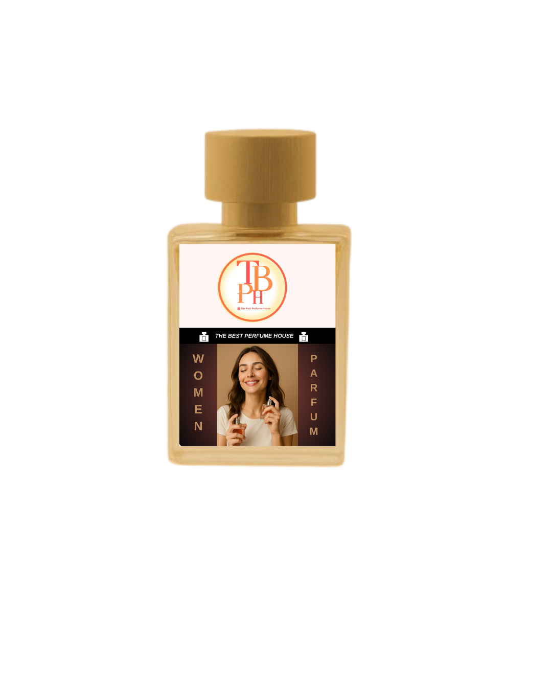 chanel no. 5 type perfume chanel no. 5 type perfume